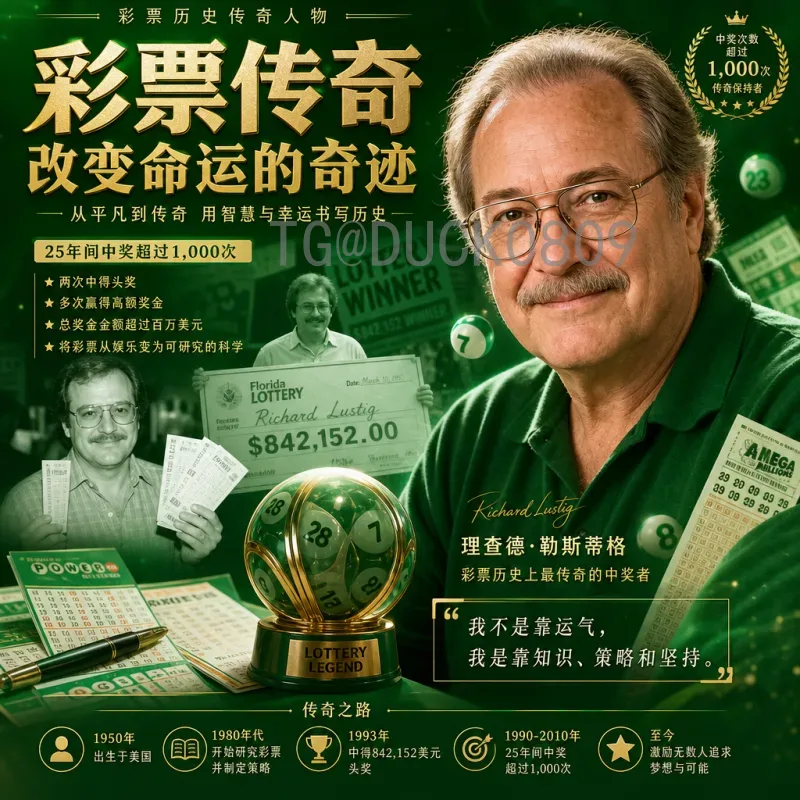 2026世界杯主办城市全面介绍：美加墨16城精彩纷呈