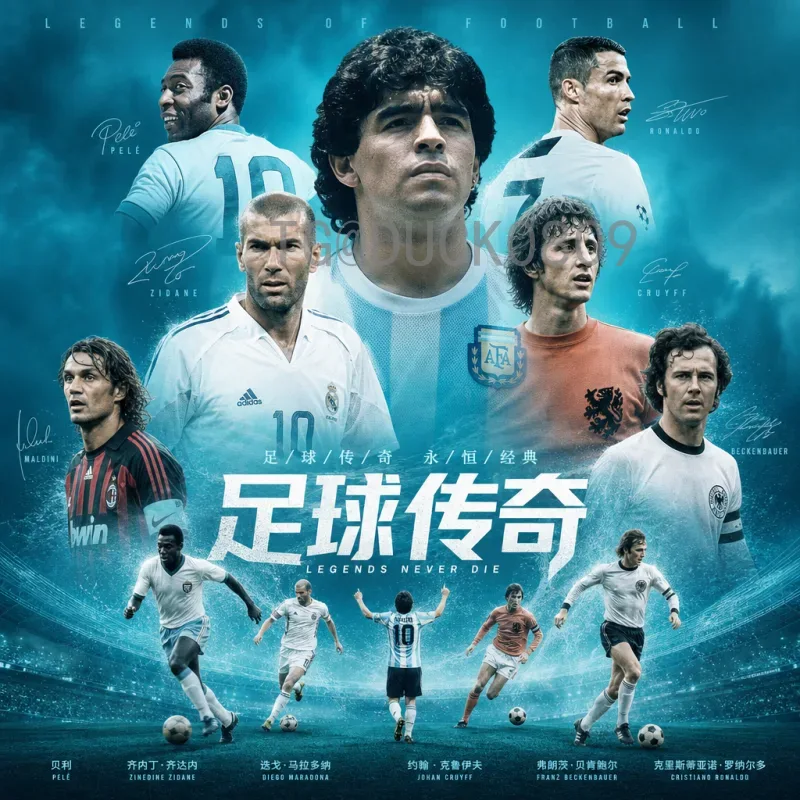 2026世界杯官方球队名单深度分析：48队全新格局与各洲势力解析